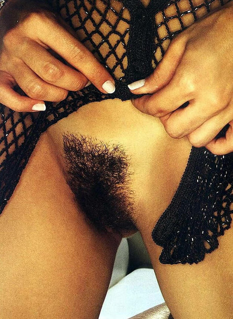 Photo nue de fuite OnlyFans de Franciely Freduzeski
