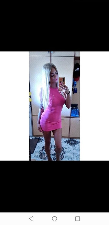 Magyarficial