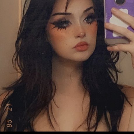 Photo nue de fuite OnlyFans de Felix Lefae