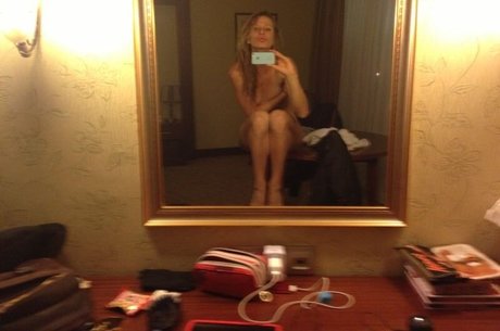Sesil Karatantcheva