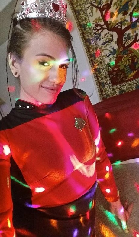 Moxyrocket