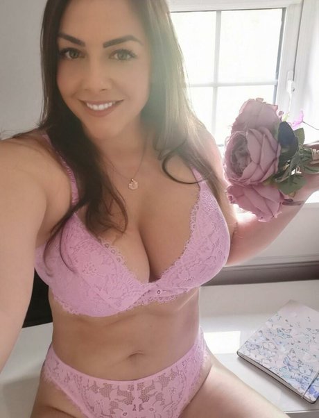 Eva Lou