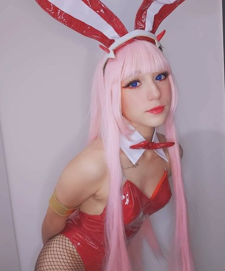 Mia Pon