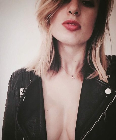Sophieandjune