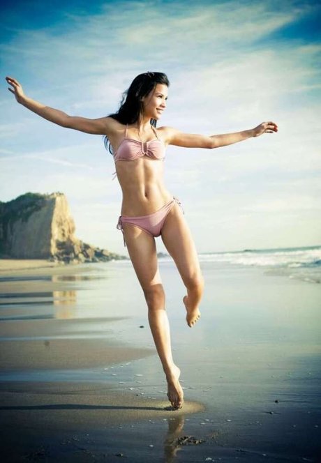 Danay Garcia