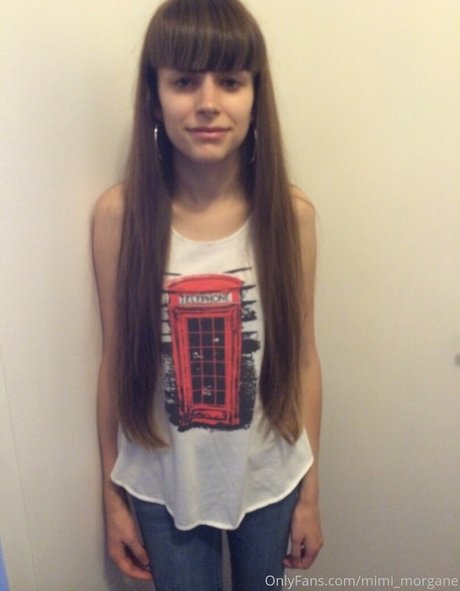 Mimi_morgane