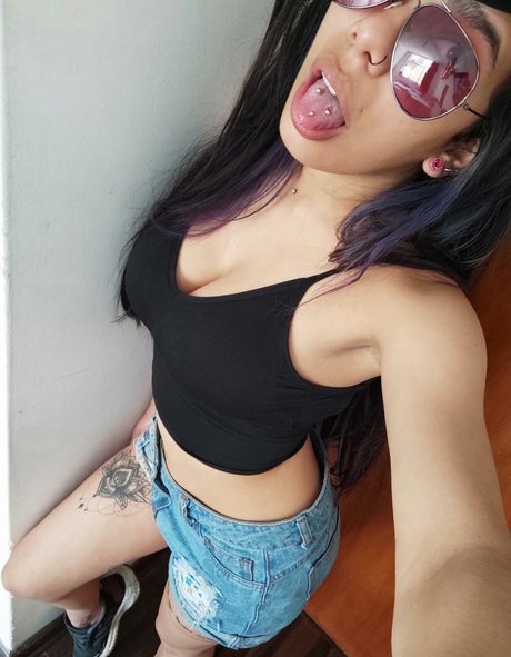 Pangolina
