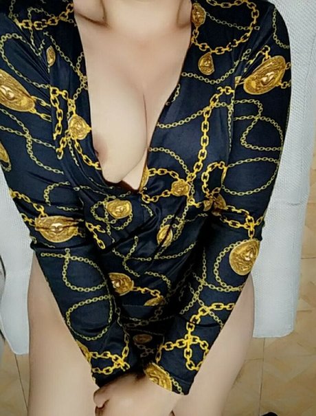 Antonela