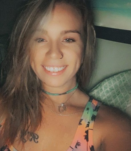 Kelseylockhart7
