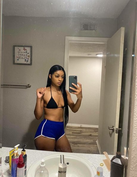 Honeyqoldd