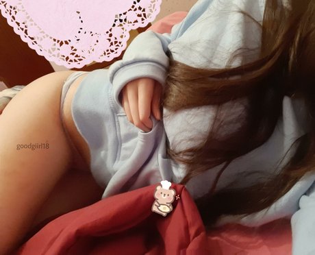 Goodgiirl18