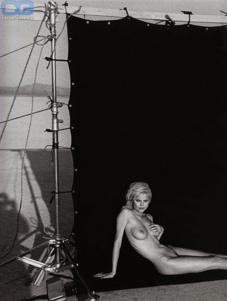 Eva Herzigova