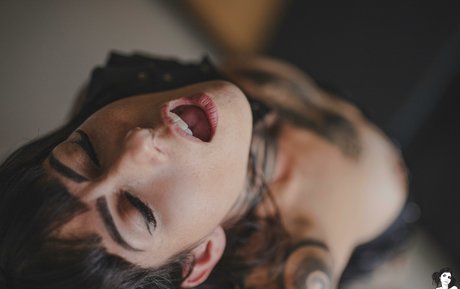 Witch Love