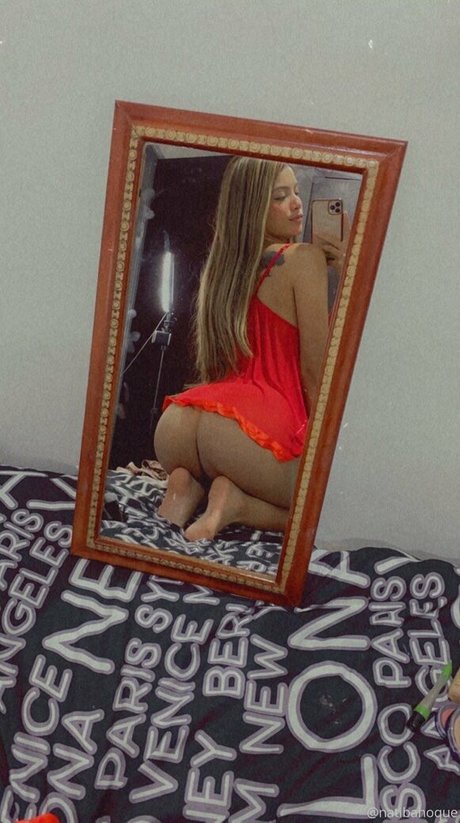 Nati Bahoque