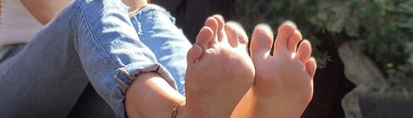 Photo nue de fuite OnlyFans de My Sole Mate