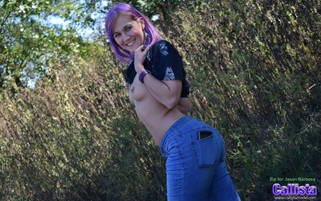 Callista