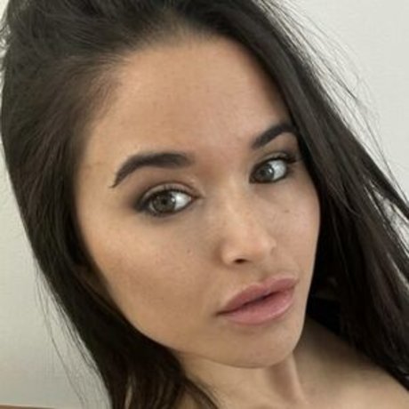 Rachelle Van Koningsbruggen