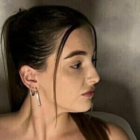 Blairstrips