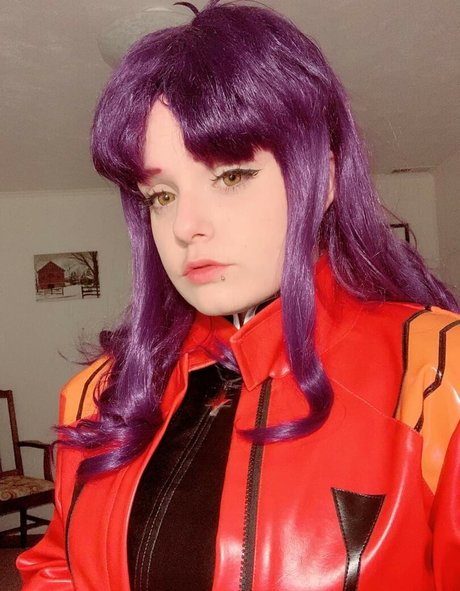 Photo nue de fuite OnlyFans de Gurochann