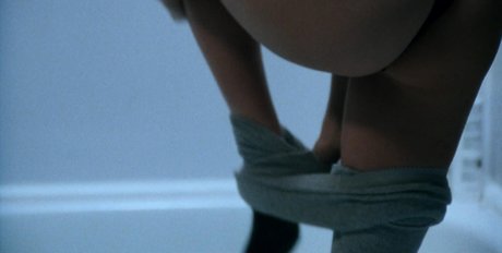 Photo nue de fuite OnlyFans de Shannon Elizabeth