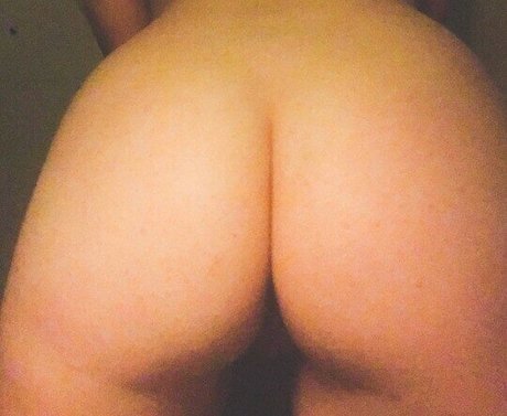 Photo nue de fuite OnlyFans de Bunnibaby