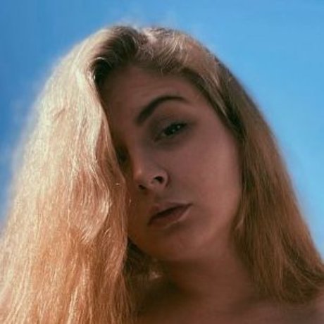 Photo nue de fuite OnlyFans de Celinero