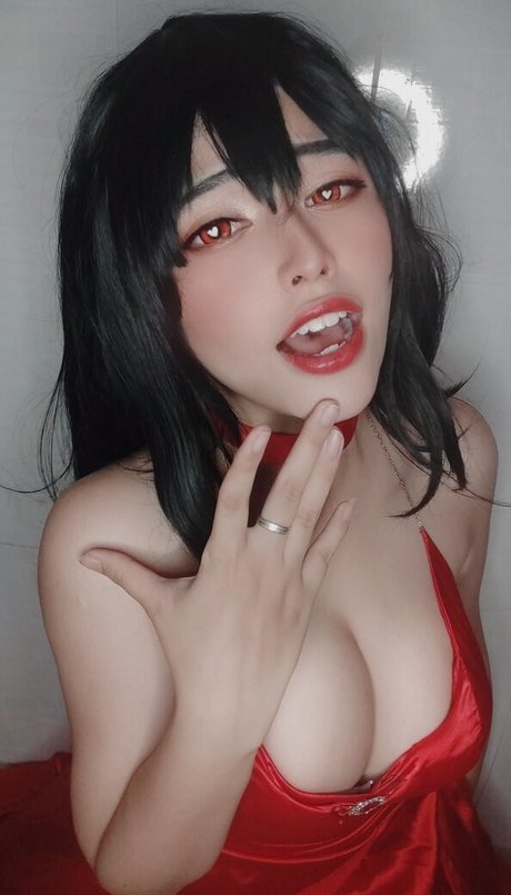 Neppun