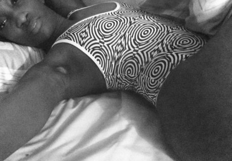 Dnay Baptiste