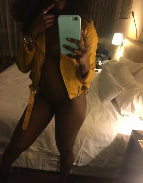 Dnay Baptiste