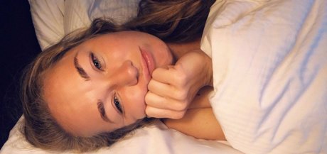 Julia Glushko