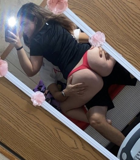 Louisamikayla