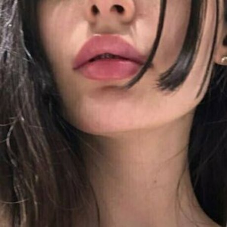 Sybilbunny3