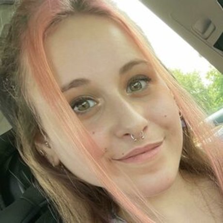 Photo nue de fuite OnlyFans de Hunnyymustarddx