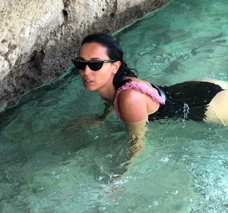 Caterina Balivo