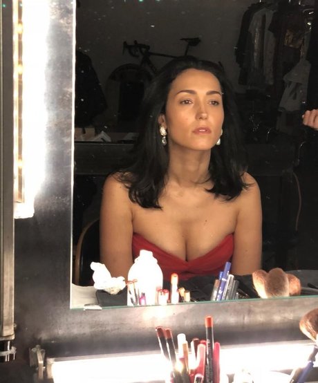 Caterina Balivo