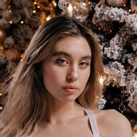 Photo nue de fuite OnlyFans de Diana Pozhidaeva