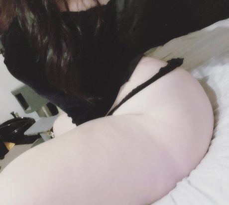 Crucifixkittie