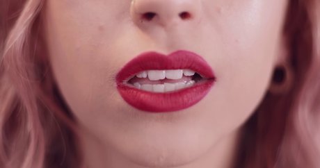 Photo nue de fuite OnlyFans de Musicalethan