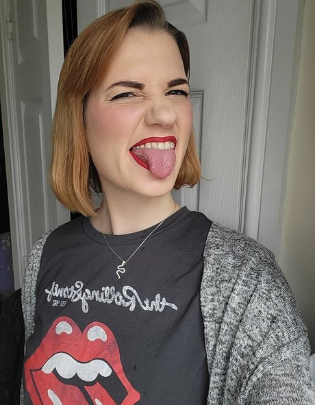 Photo nue de fuite OnlyFans de Boardgameyogi