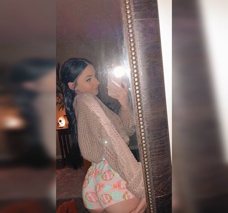 Pixzn