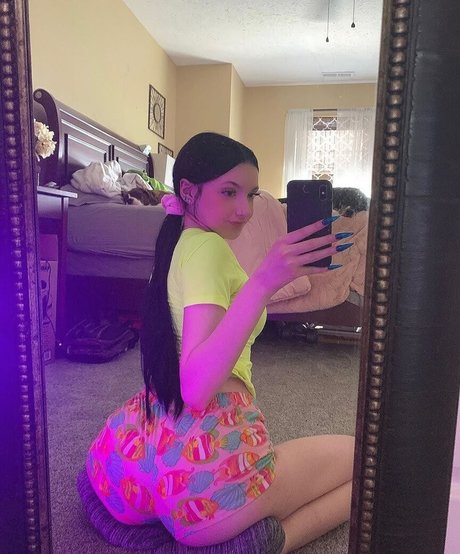 Pixzn