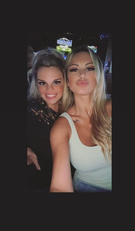 Kayla Lynne Hilton