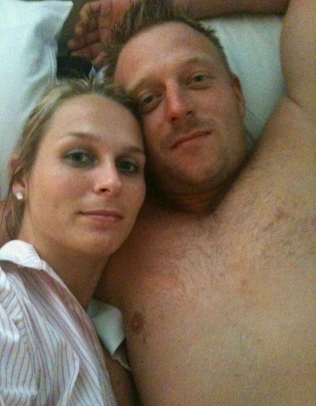 Ukhotwife