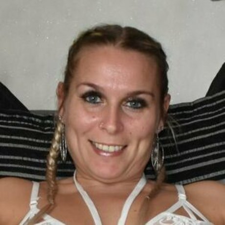 Photo nue de fuite OnlyFans de Ukhotwife