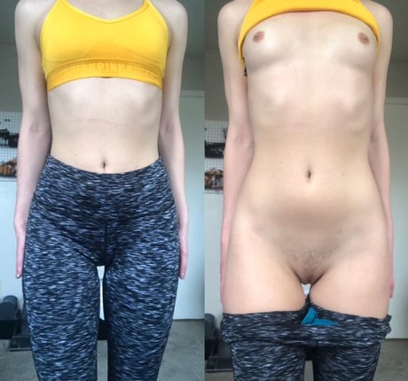 Cassieknickers