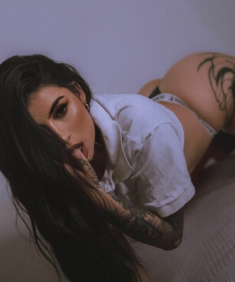 Alison Estrada