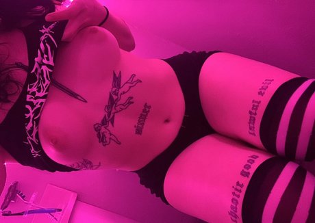 Stepmommy58