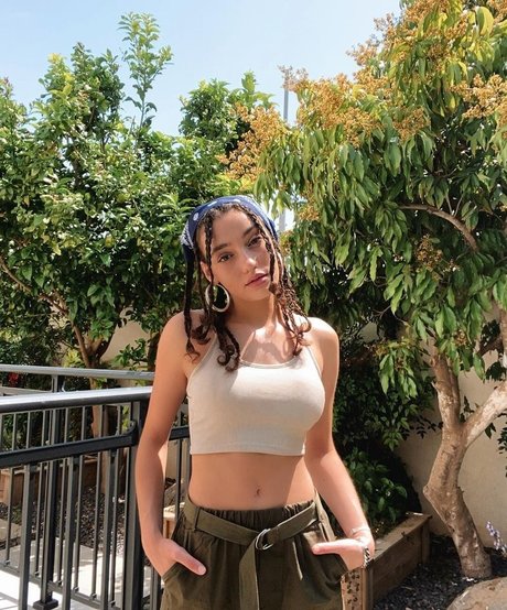 Liraz Nomdar