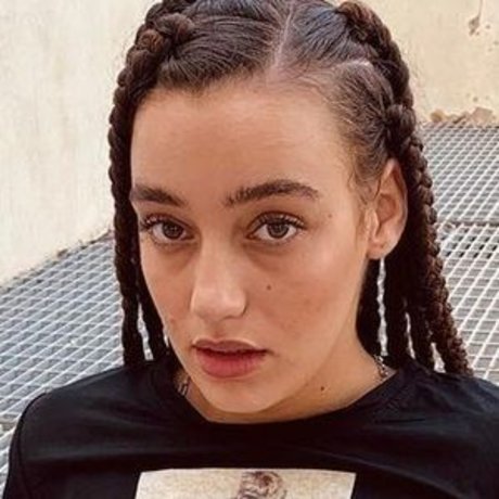 Liraz Nomdar