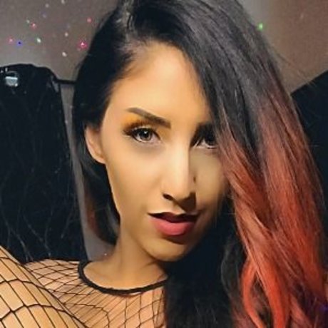 Photo nue de fuite OnlyFans de Caseofbooty